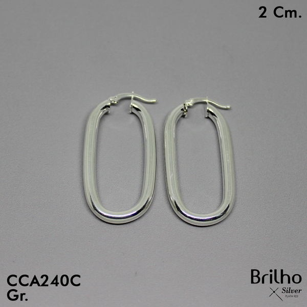 CCA240C CANDONGA MEDIANA Y GRANDE