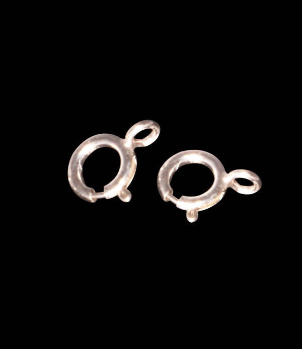 R01 HERRAJE RIAZA CALIBRE 06