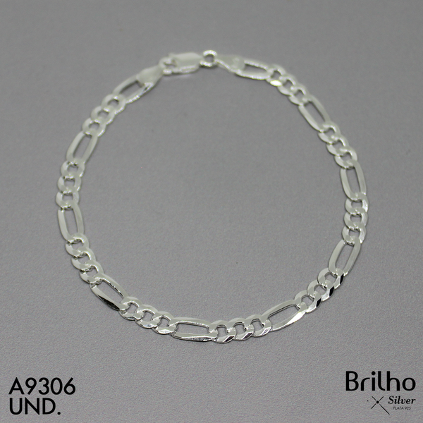 CPU1277B PULSERA MEDIANA 3X1 19CM