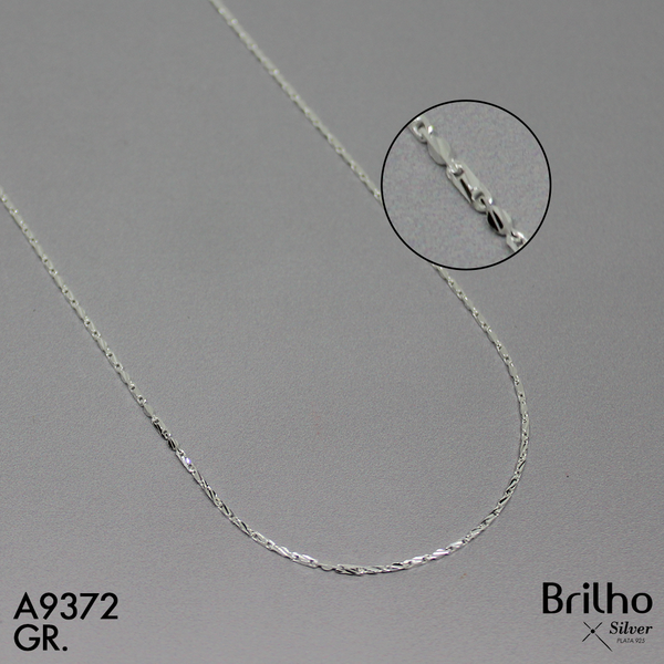 PCD1245A CADENA LIVIANA 50CM