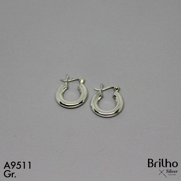 DES0002  CANDONGA  LISA