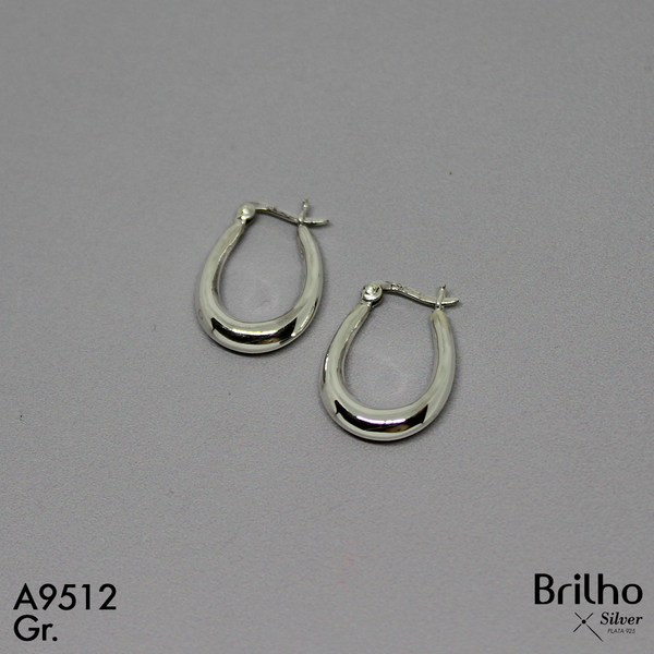 DES0003 CANDONGA  LISA