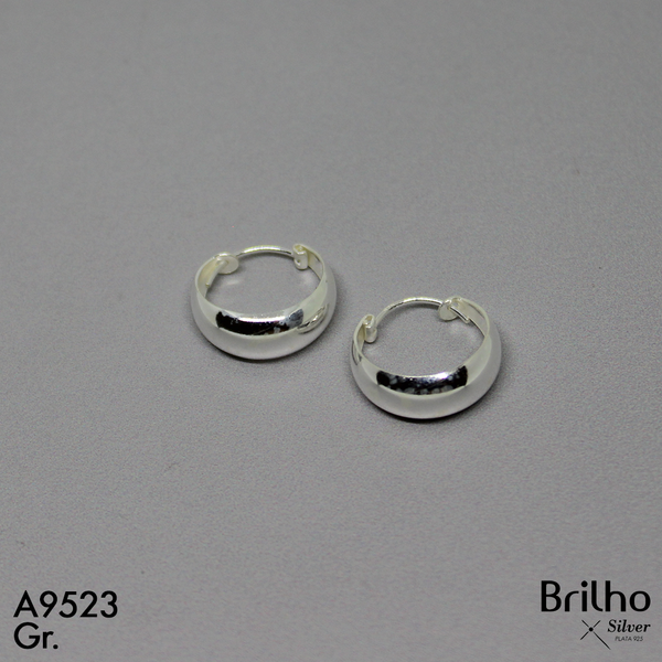 DES0014 CANDONGA  LISA