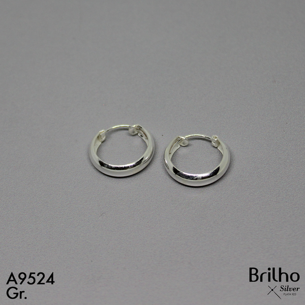 DES0015 CANDONGA  LISA