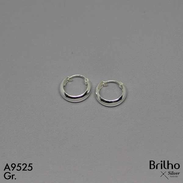 DES0016 CANDONGA  LISA