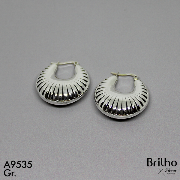 DES0020 CANDONGA CHUNKY