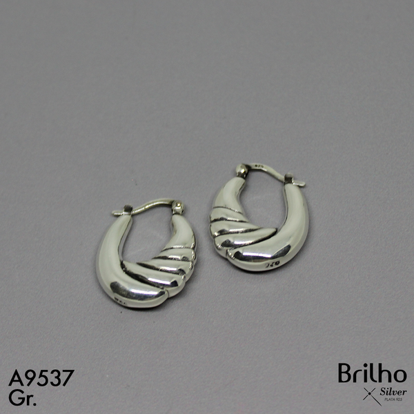 DES0022 CANDONGA CHUNKY