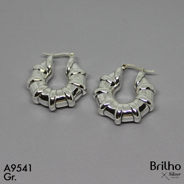 DES0026 CANDONGA CHUNKY