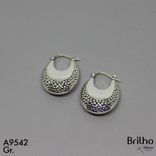 DES0027 CANDONGA CHUNKY