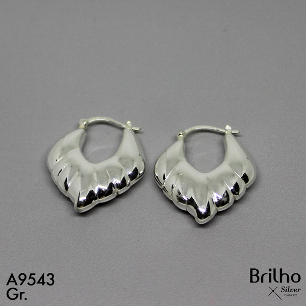 DES0028 CANDONGA CHUNKY