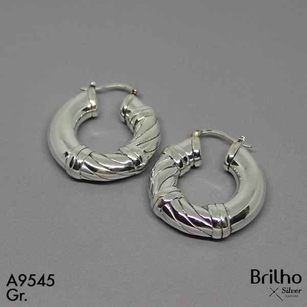 DES0030 CANDONGA CHUNKY