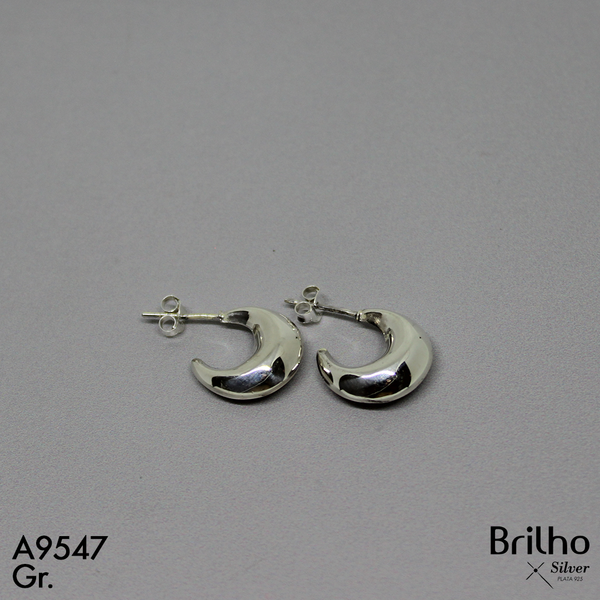 DES0032 CANDONGA  CHUNKY