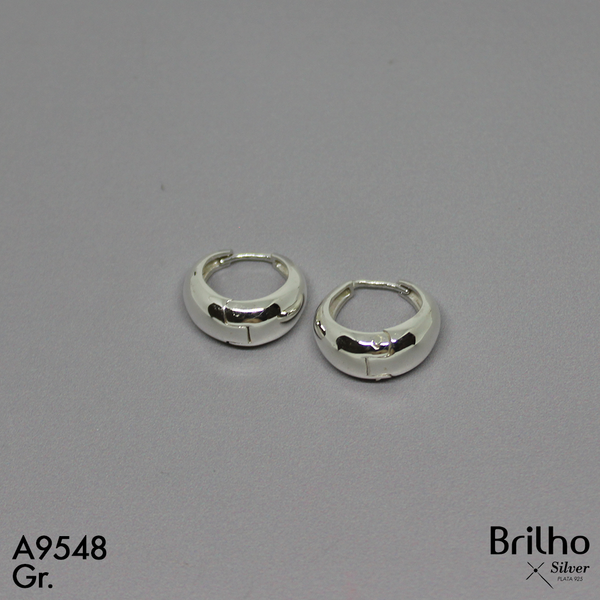 DES0033 CANDONGA  CHUNKY