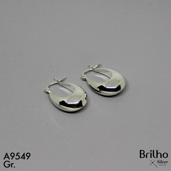 DES0034 CANDONGA  CHUNKY