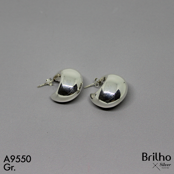 DES0035 CANDONGA CHUNKY