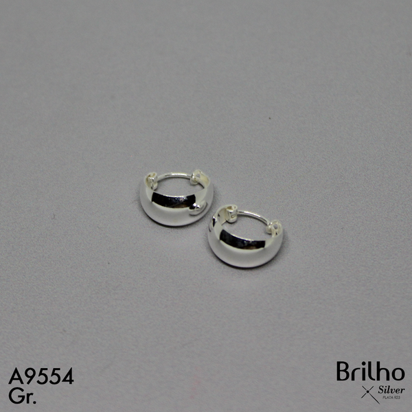 DES0039 CANDONGA LISA