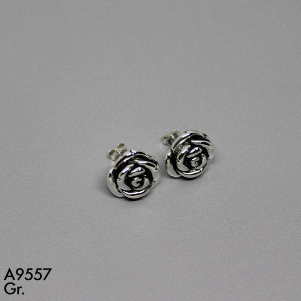 CAJ64 TOPO ROSA ENVEJECIDO