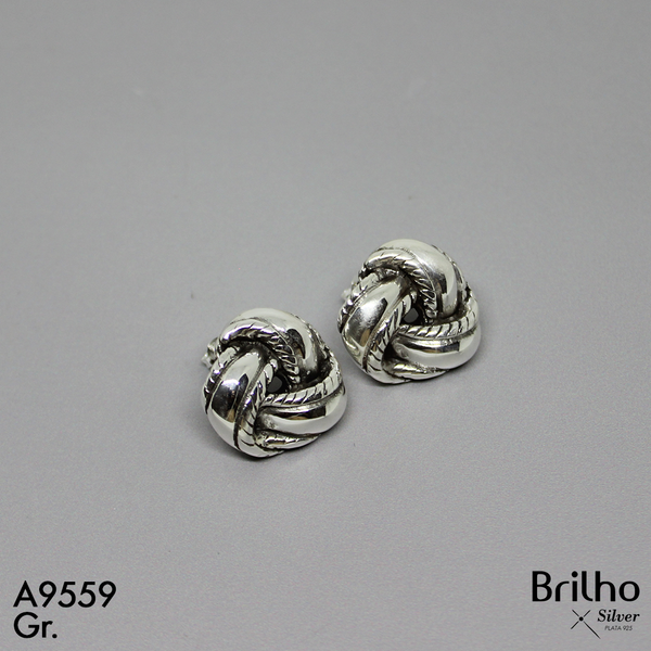 DES0044 TOPO NUDO ENVEJECIDO