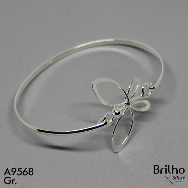 T23N066 ARO MARIPOSA