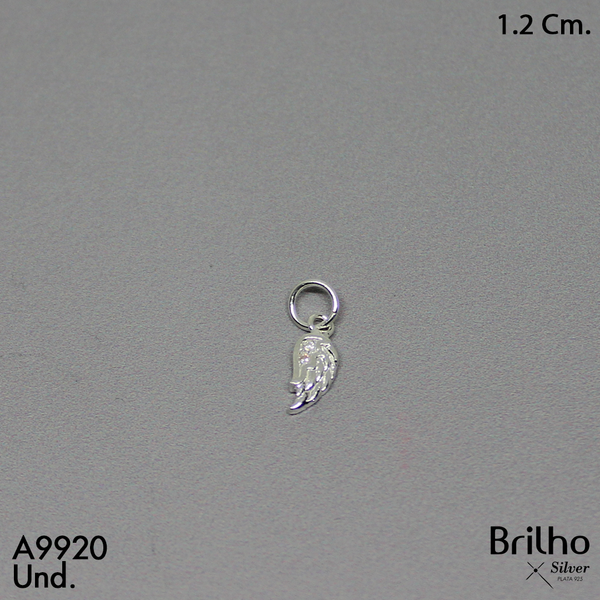 CDJ0601 DIJE ALA MINI