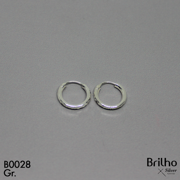 DES0110 CANDONGA DIAMANTADA