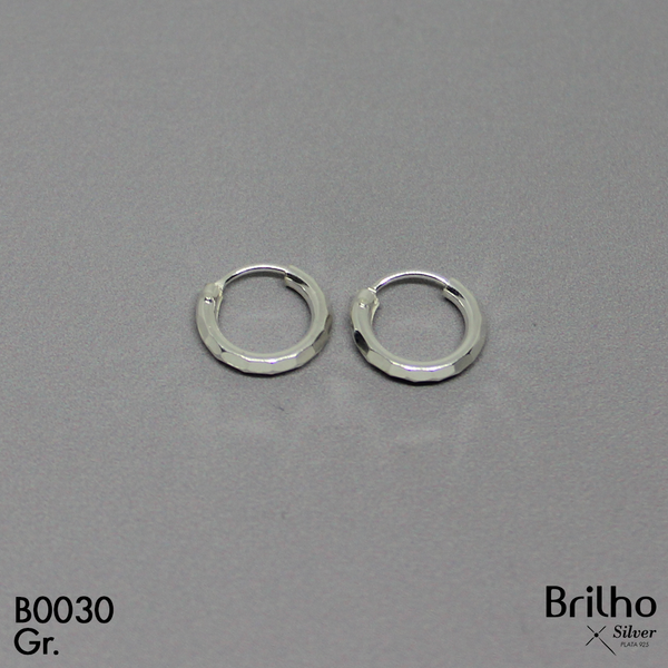 CCA365 CANDONGA DIAMANTADA