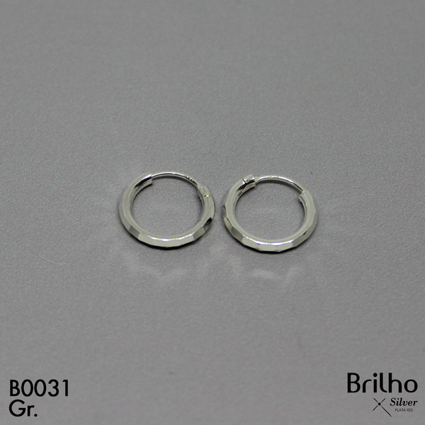 CCA367 CANDONGA DIAMANTADA