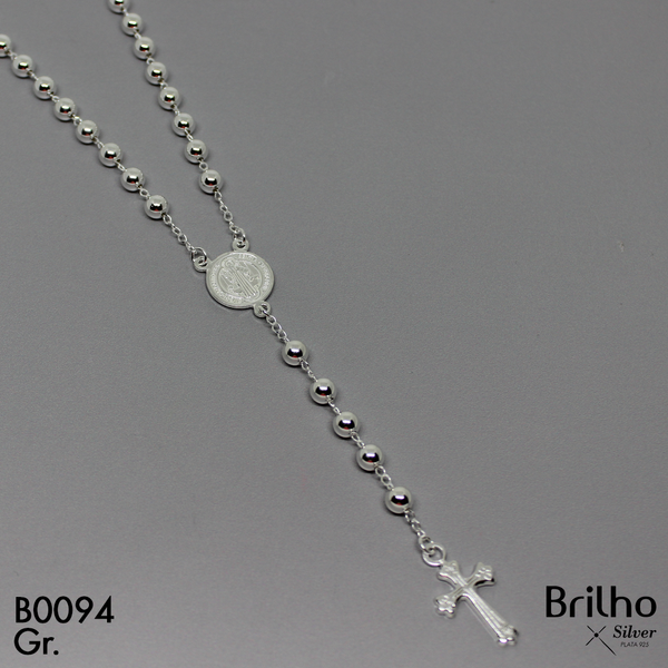 T17N20A CAMçNDULA BALêN 6MM SAN BENITO