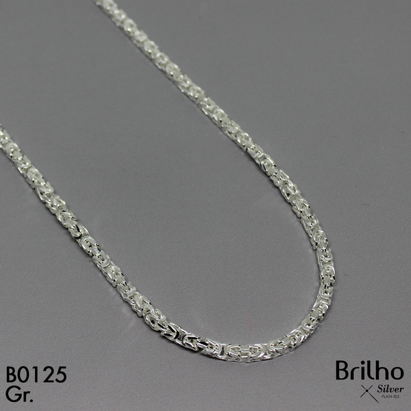 PCD1164B CADENA ESPECIAL 45CM