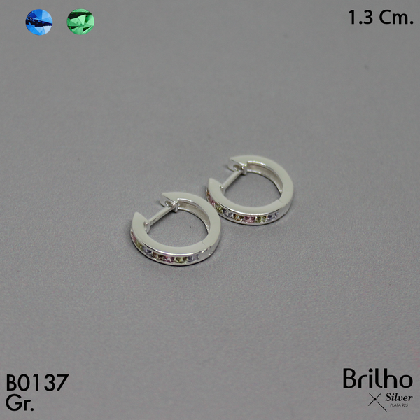 CCA385 CANDONGA  HUGGIES  SOLO PLATA