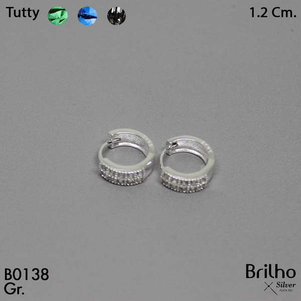 CCA387 CANDONGA  HUGGIES  SOLO PLATA