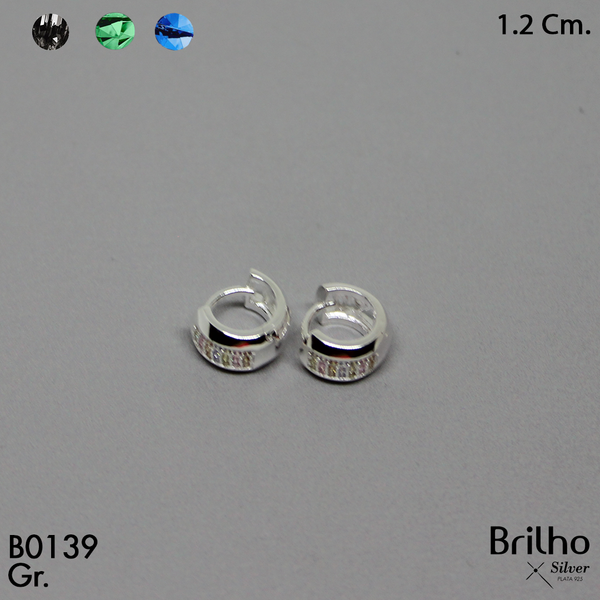 CCA389 CANDONGA  HUGGIES  SOLO PLATA