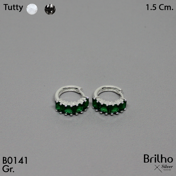 CCA392 CANDONGA  HUGGIES  SOLO PLATA