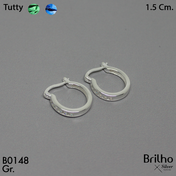 CCA412 CANDONGA  HUGGIES  SOLO PLATA