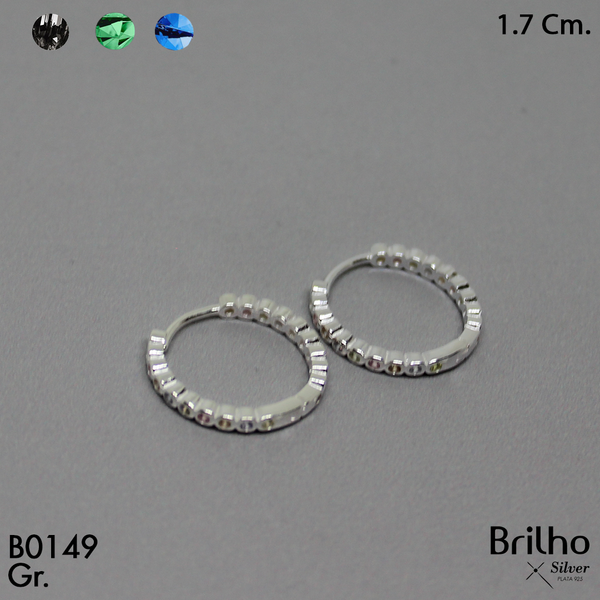 CCA413   CANDONGA  HUGGIES  SOLO PLATA