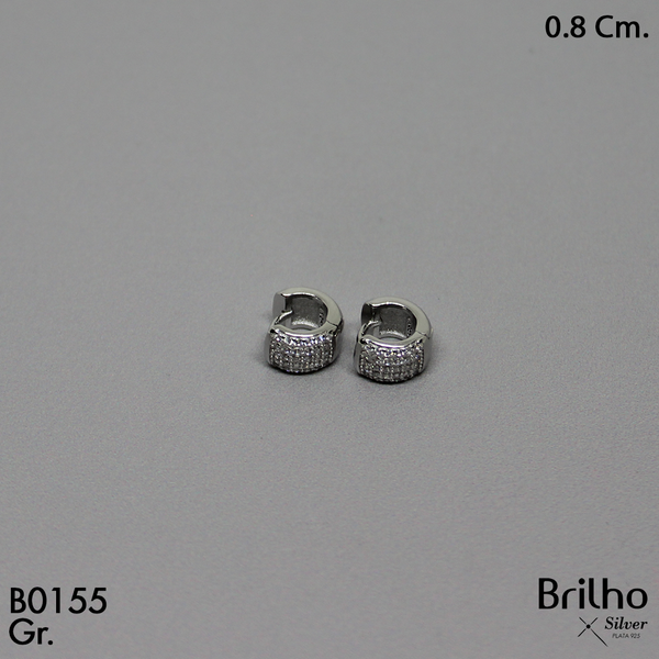 CCA441 CANDONGA  HUGGIES RODIO