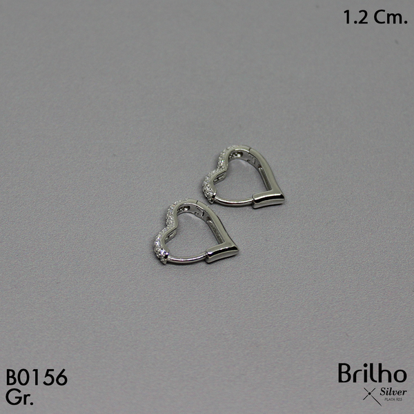 CCA442 CANDONGA  HUGGIES  RODIO CORAZON