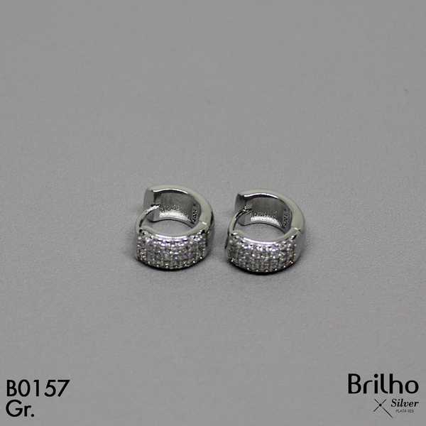 CCA443 CANDONGA  HUGGIES RODIO