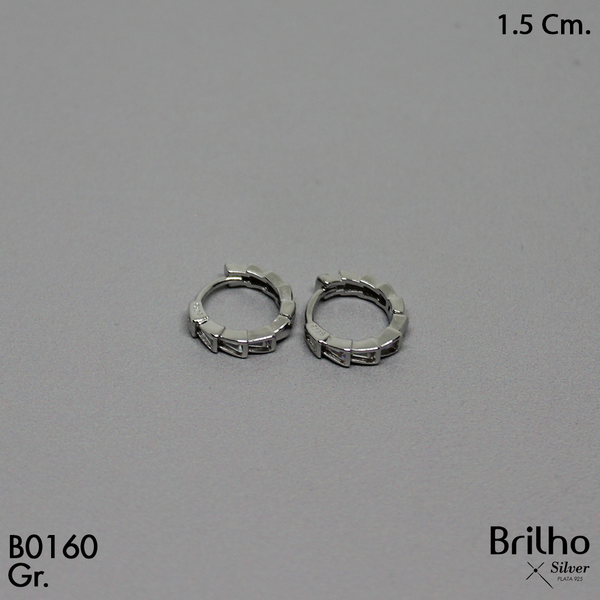 CCA453 CANDONGA  HUGGIES RODIO