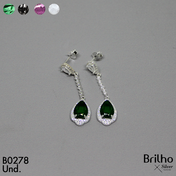 T24N288 ARETE GOTA MICROCIRCON