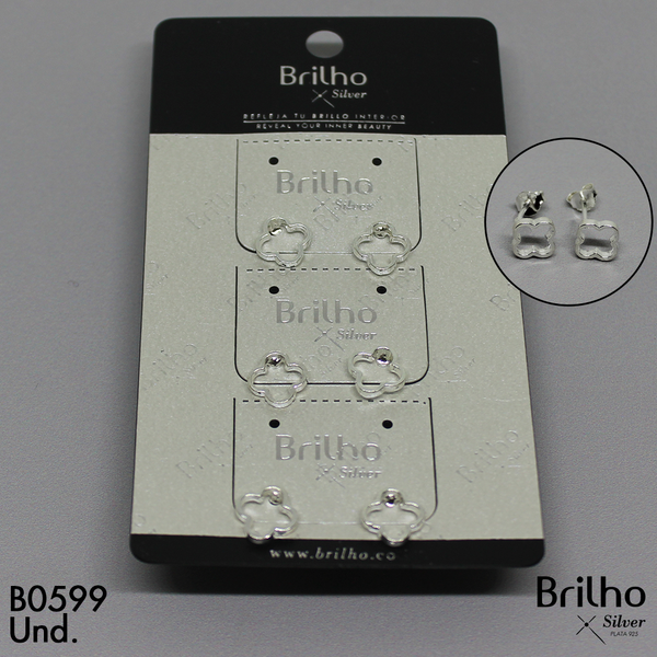 T3N269 TOPO  CEREZAS  X3