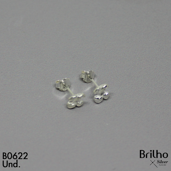 T3N293 TOPO CEREZA X6