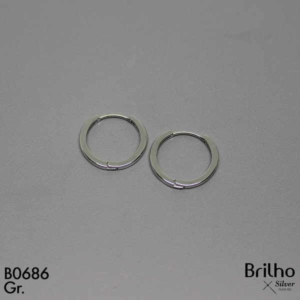 CCA450 CANDONGA  LISA RODIO