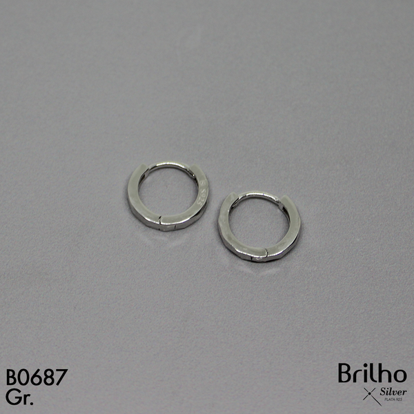 CCA419 CANDONGA  LISA RODIO