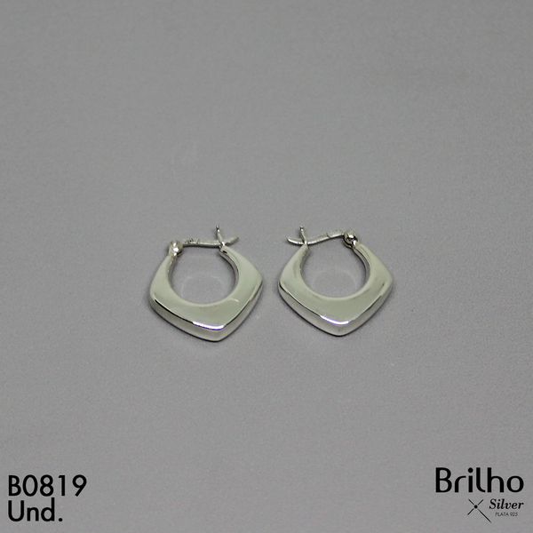 CCA534 CANDONGA  LISA