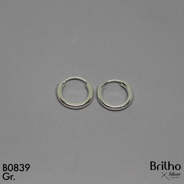 CCA547 CANDONGA LISA