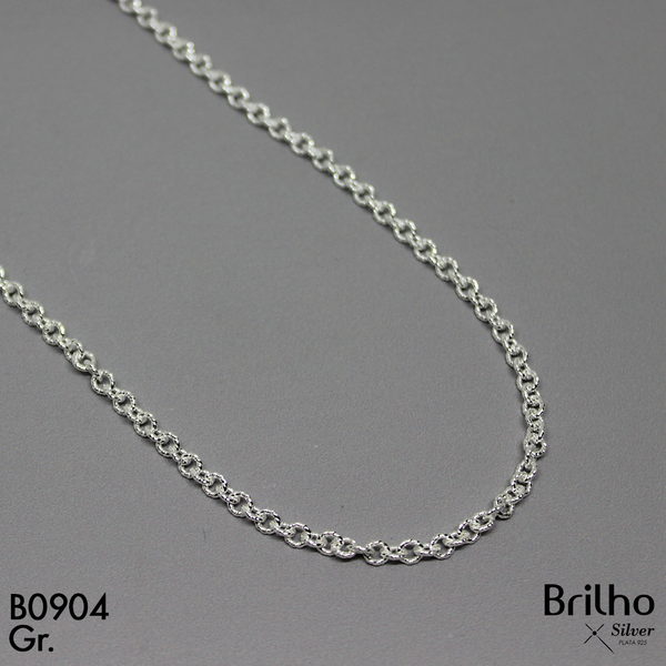 PCD1166A CADENA ESPECIAL 45CM