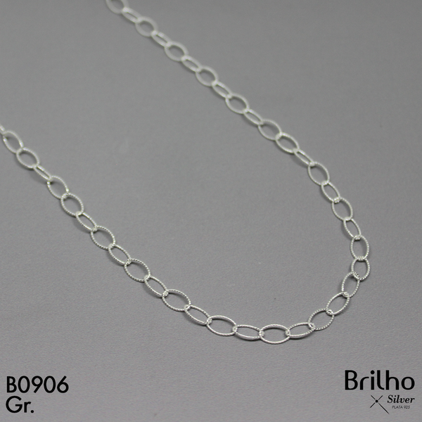 PCD1172A CADENA ESPECIAL 50CM