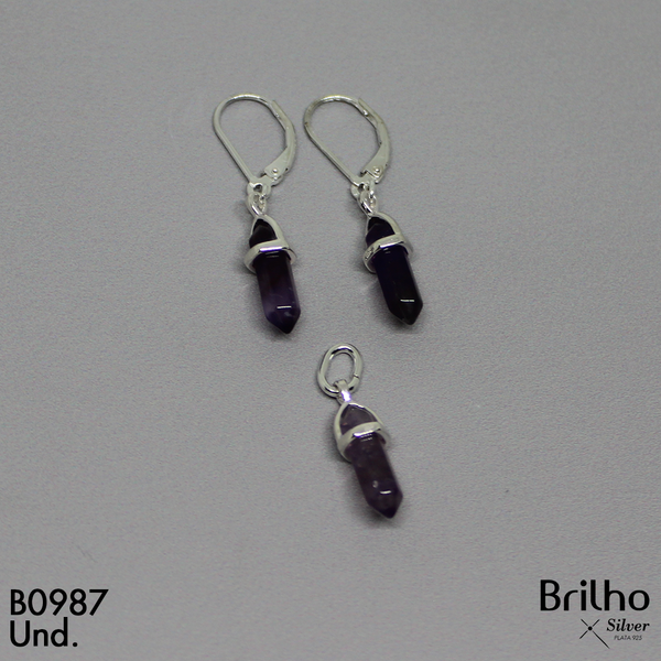 CAJ139 CANDONGA HUGGIES SOLO PLATA