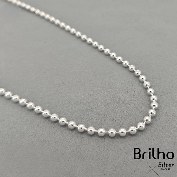 PCD0237A CADENA  MEDIANA 50CM